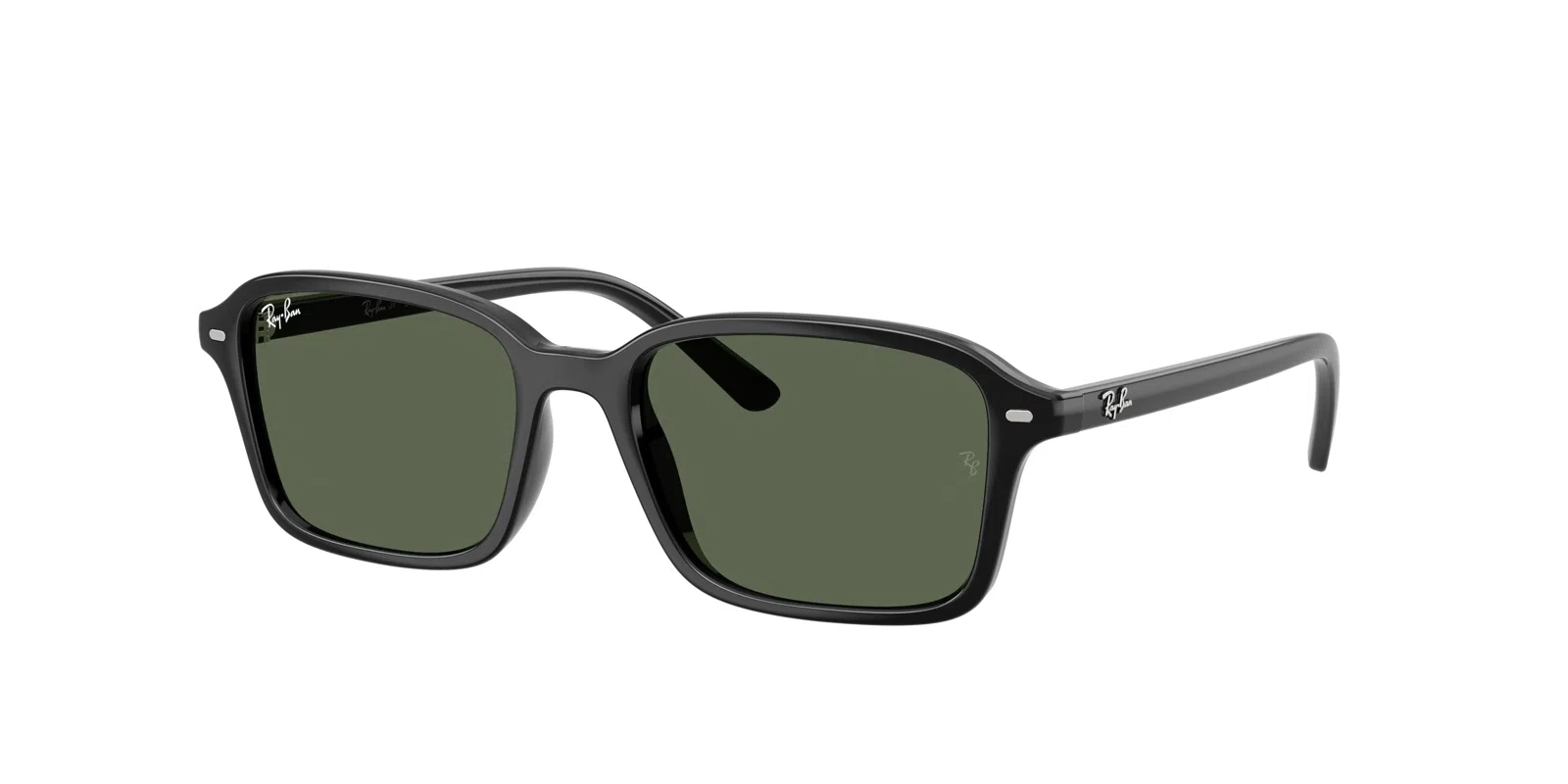 Ray-Ban Junior 9131S Sunglasses - view 6